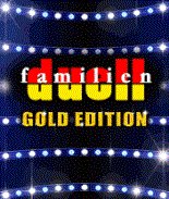 game pic for Familien Duell Gold Edition  Ger